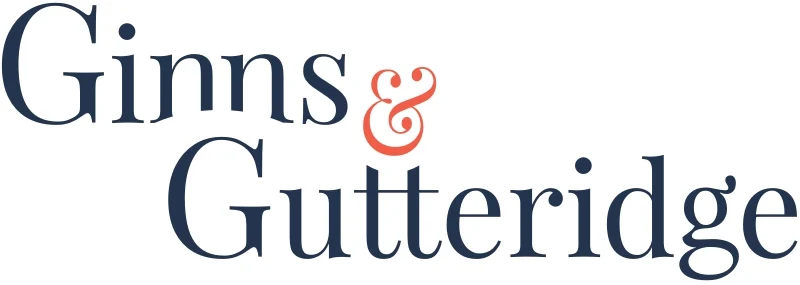 Ginns and Gutteridge