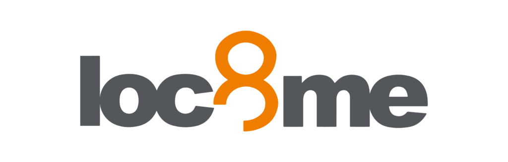 Loc8me