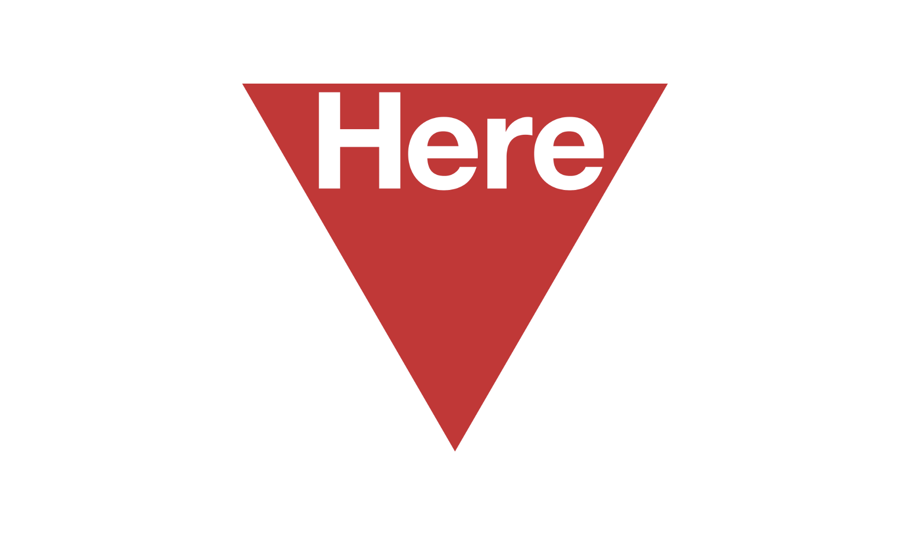 Pacific Investments launches its new real estate platform